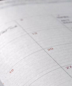Fêtes, dates à retenir & jours fériés au Québec