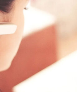 Contact