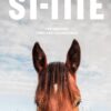 St-Tite – Histoire et festival western à cheval