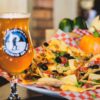 Forfait dégustation à la microbrasserie Le Coureur des Bois au Saguenay