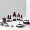 Carte-cadeau produits de soins pour homme – GROOM
