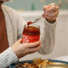 Ketchup à l’érable du Québec – Saveur locale unique