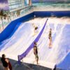 Forfait initiation surf Maeva Surf pour 4 personnes