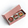 Coffret Canard Goulu – Le Classique