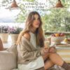 3 fois par jour – Livres recettes à petits prix par Marilou