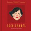 Livre sur Coco Chanel – Biographie illustrée de la haute couture