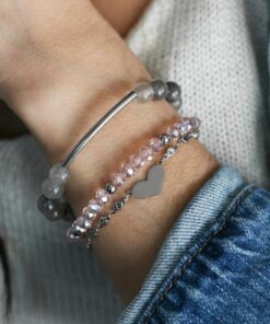 Carte-cadeau en ligne Milie Bijoux – Cadeau personnalisé Québec