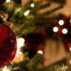Cadeaux de Noël