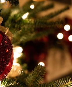 Cadeaux de Noël