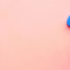 FAQ (Foire Aux Questions)