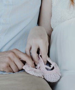 Shower de bébé – Guide ultime