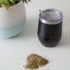 Tasse pour Yerba Mate