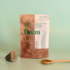 Tisane boréale Sapin baumier & cacao – Saveur réconfort Québec